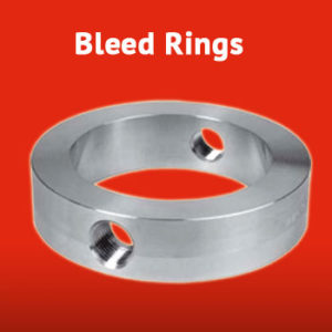 bleed rings click box