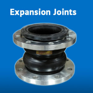 expansion joints click box