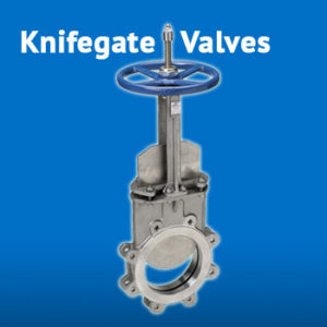 knifegate valves click box