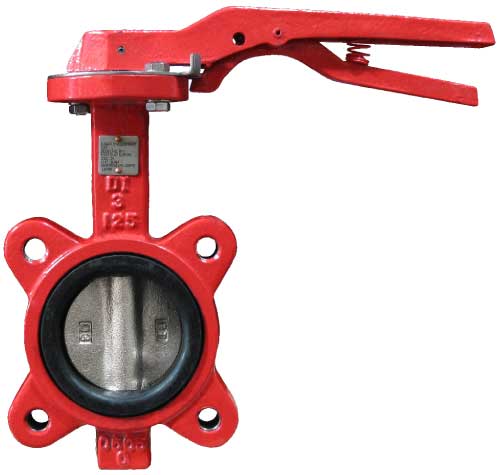 Sure Flow Lug Style Butterfly Valve Standard Lockout.jpg