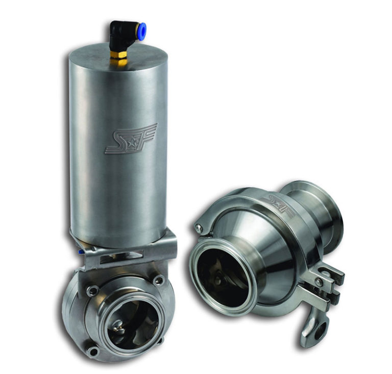 PB045 Sure Flow Equipment Inc.