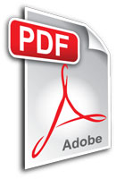 PDF icon image