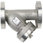 Strainers-YF300SS-34-web