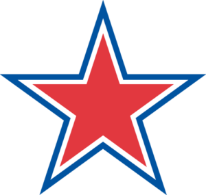 Sure Flow Equipment Star Icon For Web Site