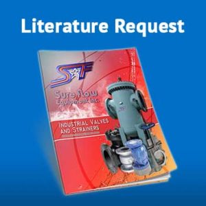 literature request click box
