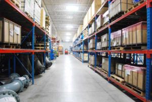 Sure Flow Warehouse photo 10