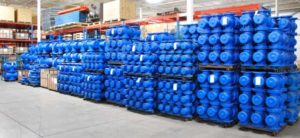 Sure Flow Warehouse photo 11