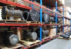 Sure Flow Warehouse photo 2