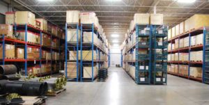 Sure Flow Warehouse photo 20
