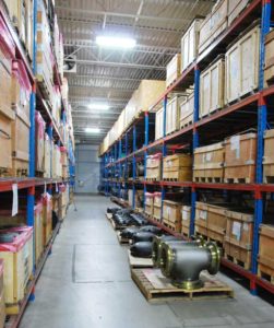 Sure Flow Warehouse photo 5