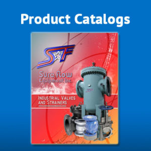 Product Catalog click box