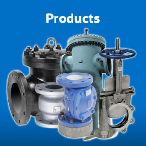 Product click box