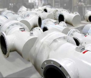 BW150CS ready to ship