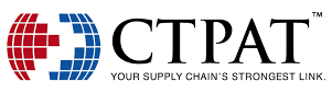 CTPAT logo cropped